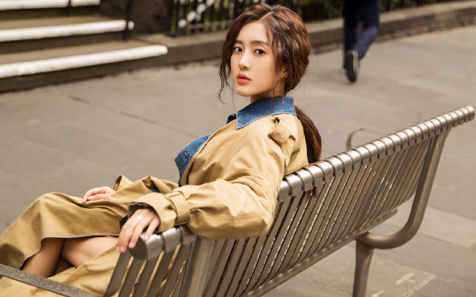 中央气象台继续发布暴雨蓝色预警